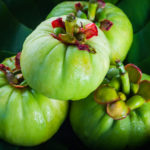Natural Safe Weight Loss Supplements