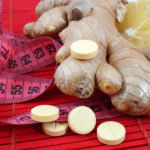 Natural Weight Loss Home Remedies That Work